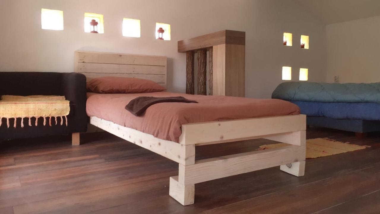 Village House Moo Moo ヴラニェ エクステリア 写真