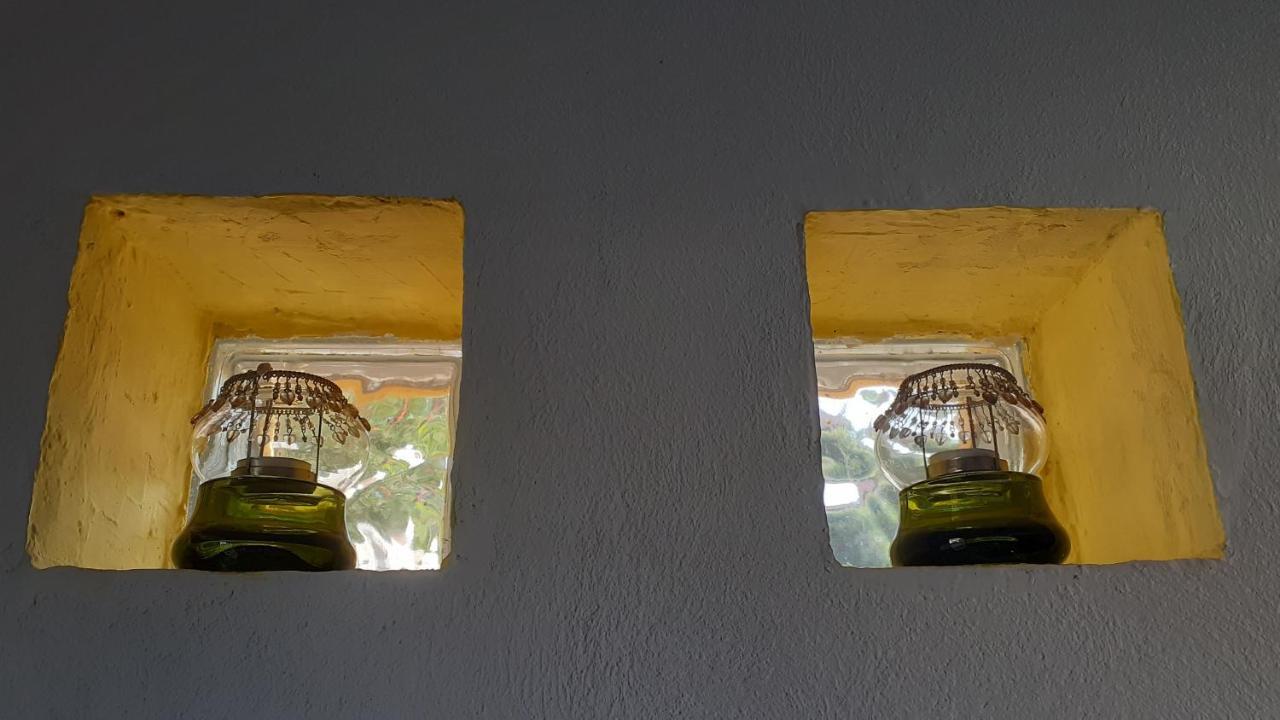 Village House Moo Moo ヴラニェ エクステリア 写真