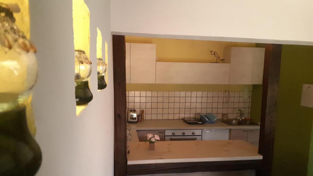 Village House Moo Moo ヴラニェ エクステリア 写真